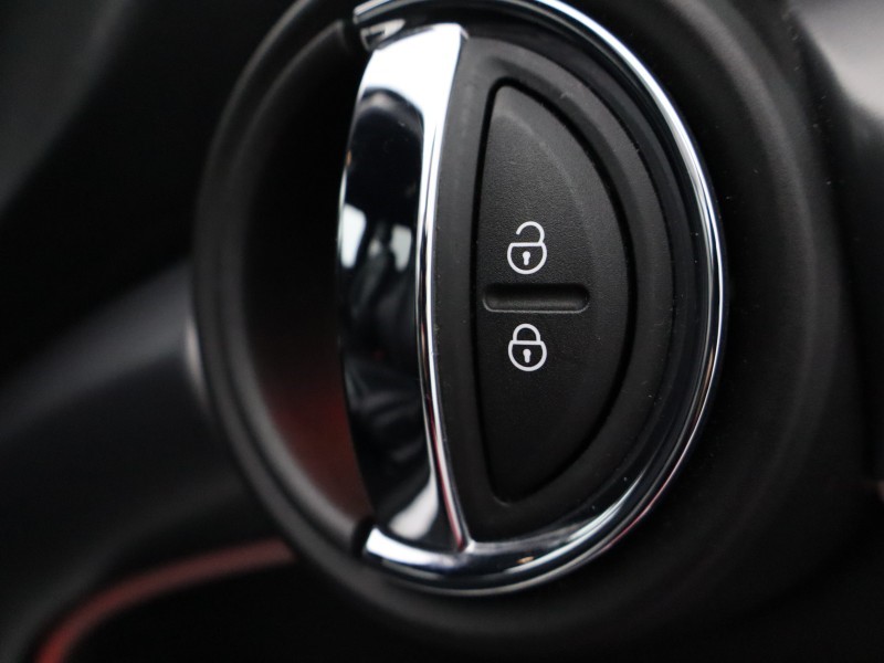 Used MINI Hatch 2022 for sale - 76982057: Photo 21