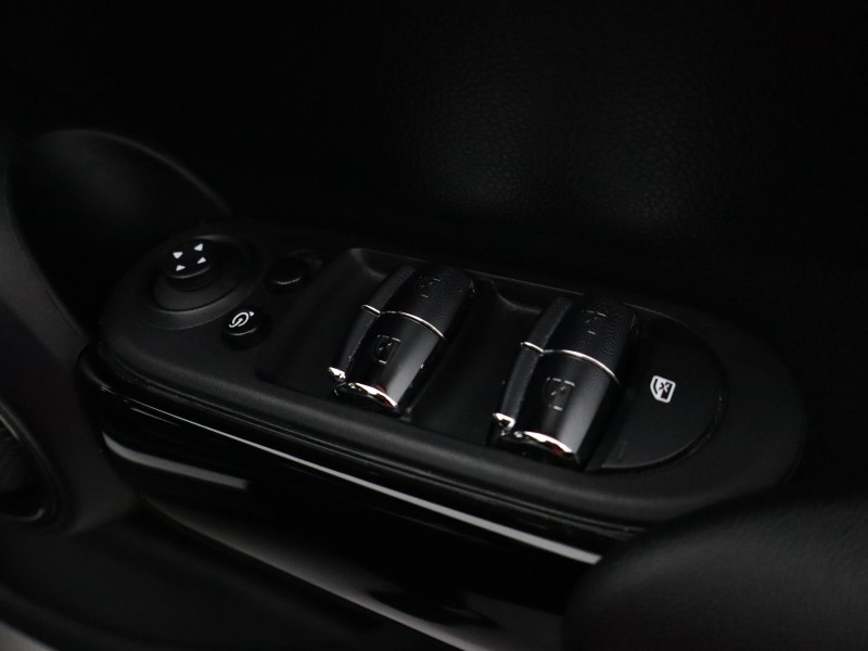 Used MINI Hatch 2022 for sale - 76982057: Photo 22