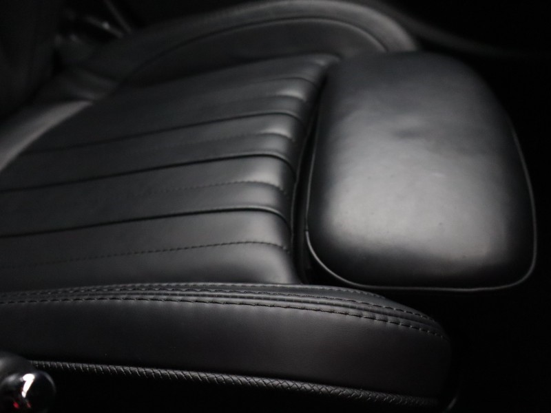 Used MINI Hatch 2022 for sale - 76982057: Photo 23