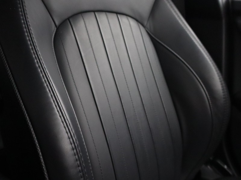 Used MINI Hatch 2022 for sale - 76982057: Photo 24