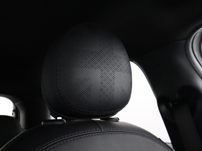 Used MINI Hatch 2022 for sale - 76982057: Photo 25