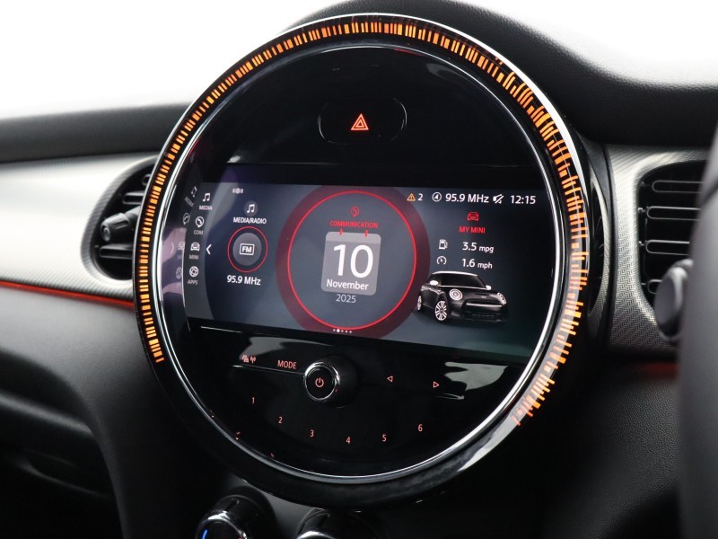 Used MINI Hatch 2022 for sale - 76982057: Photo 26