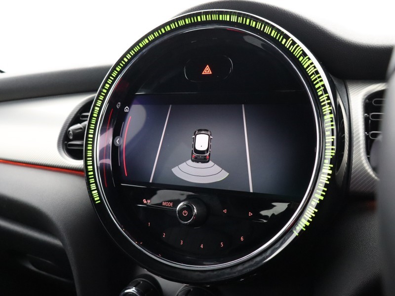 Used MINI Hatch 2022 for sale - 76982057: Photo 28