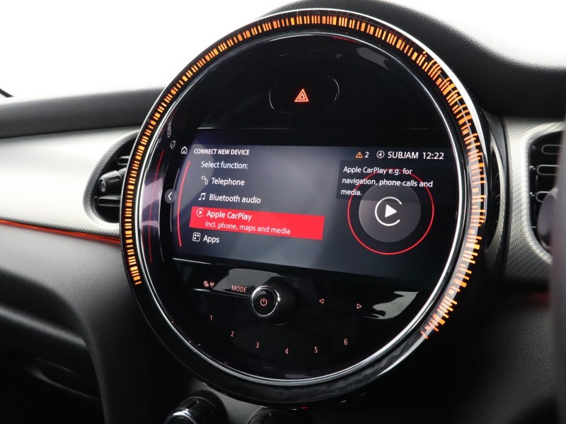 Used MINI Hatch 2022 for sale - 76982057: Photo 30