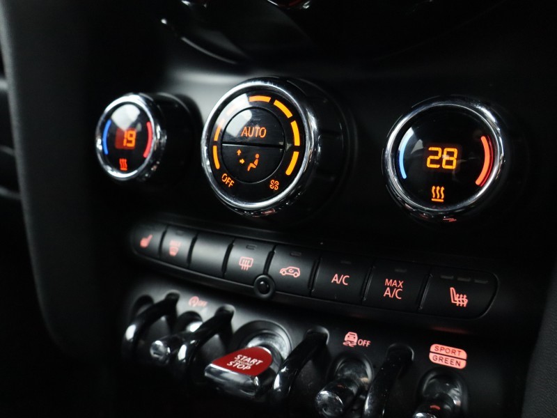 Used MINI Hatch 2022 for sale - 76982057: Photo 32