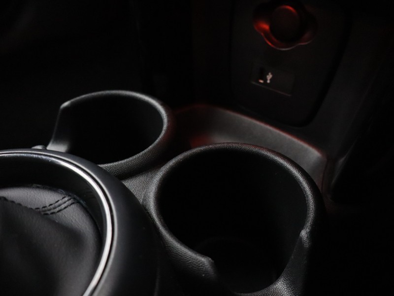 Used MINI Hatch 2022 for sale - 76982057: Photo 33