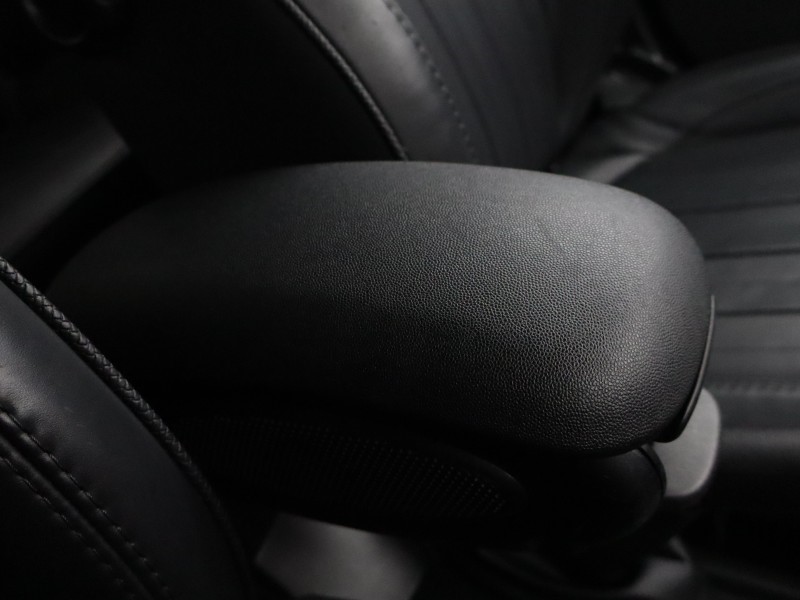 Used MINI Hatch 2022 for sale - 76982057: Photo 34