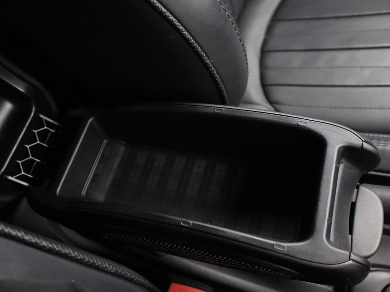 Used MINI Hatch 2022 for sale - 76982057: Photo 35