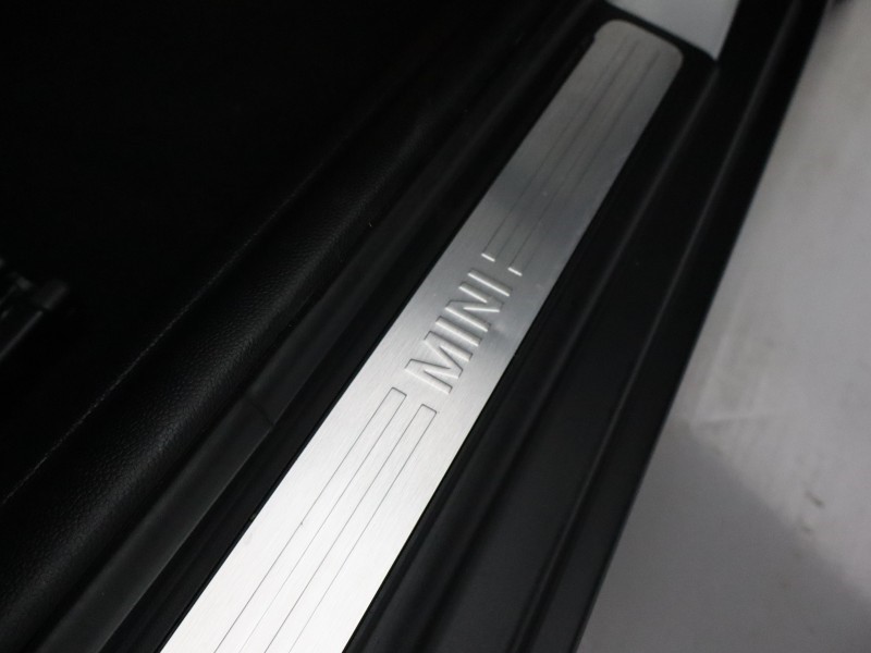 Used MINI Hatch 2022 for sale - 76982057: Photo 36