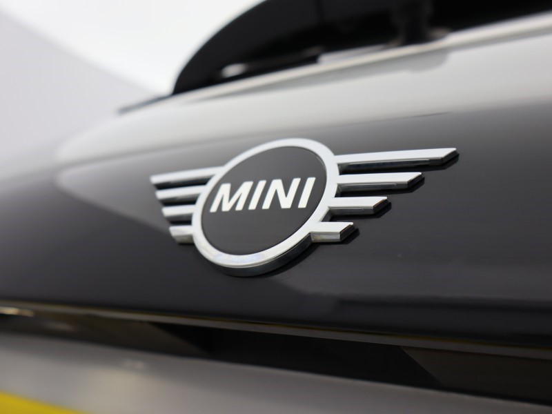 Used MINI Hatch 2022 for sale - 76982057: Photo 39