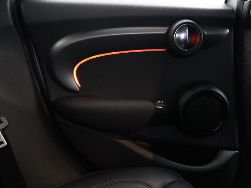 Used MINI Hatch 2022 for sale - 76982057: Photo 40