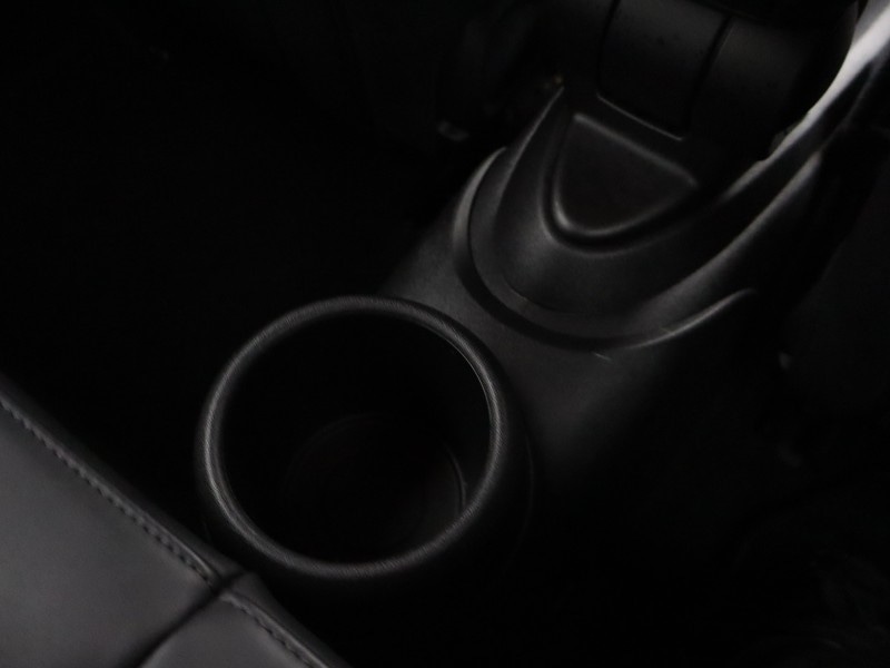 Used MINI Hatch 2022 for sale - 76982057: Photo 41