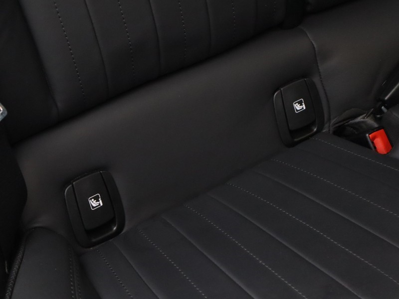 Used MINI Hatch 2022 for sale - 76982057: Photo 42