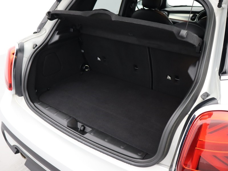 Used MINI Hatch 2022 for sale - 76982057: Photo 43