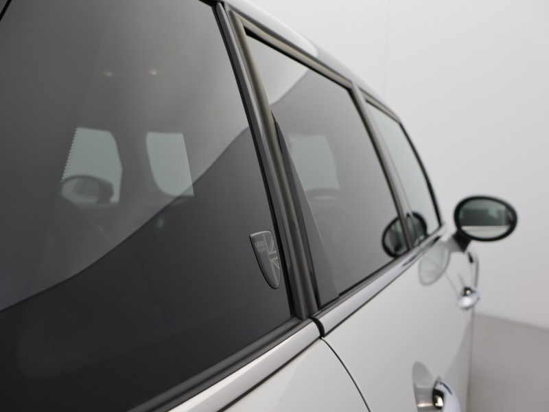 Used MINI Hatch 2022 for sale - 76982057: Photo 44