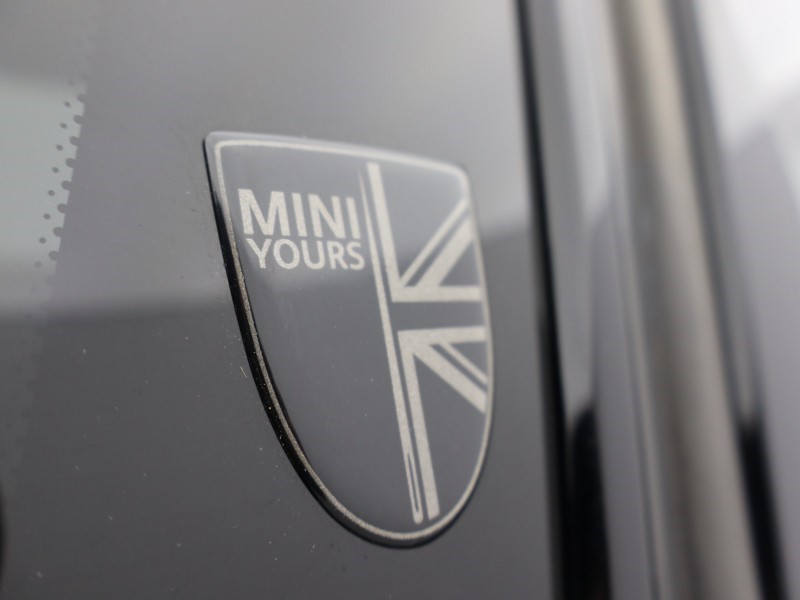 Used MINI Hatch 2022 for sale - 76982057: Photo 45