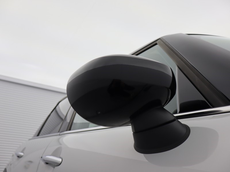 Used MINI Hatch 2022 for sale - 76982057: Photo 46