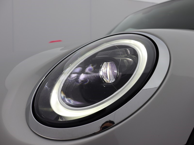 Used MINI Hatch 2022 for sale - 76982057: Photo 48