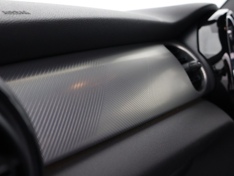 Used MINI Hatch 2022 for sale - 76982057: Photo 49