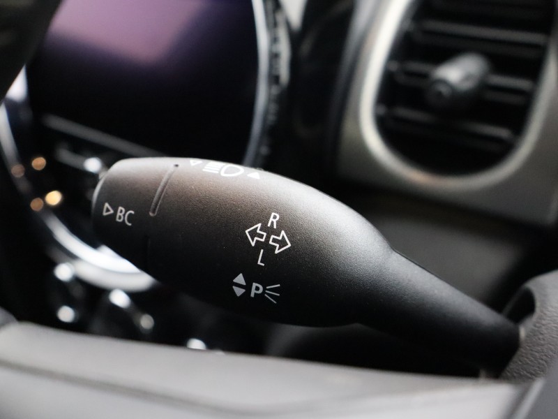 Used MINI Hatch 2022 for sale - 76982057: Photo 51