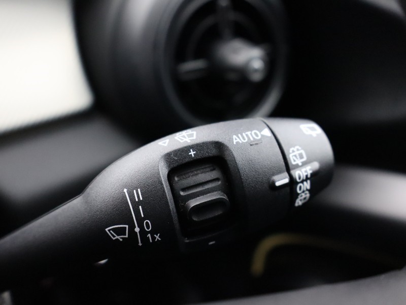 Used MINI Hatch 2022 for sale - 76982057: Photo 52