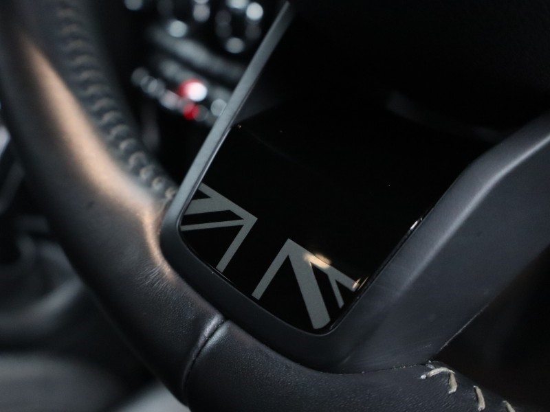 Used MINI Hatch 2022 for sale - 76982057: Photo 53