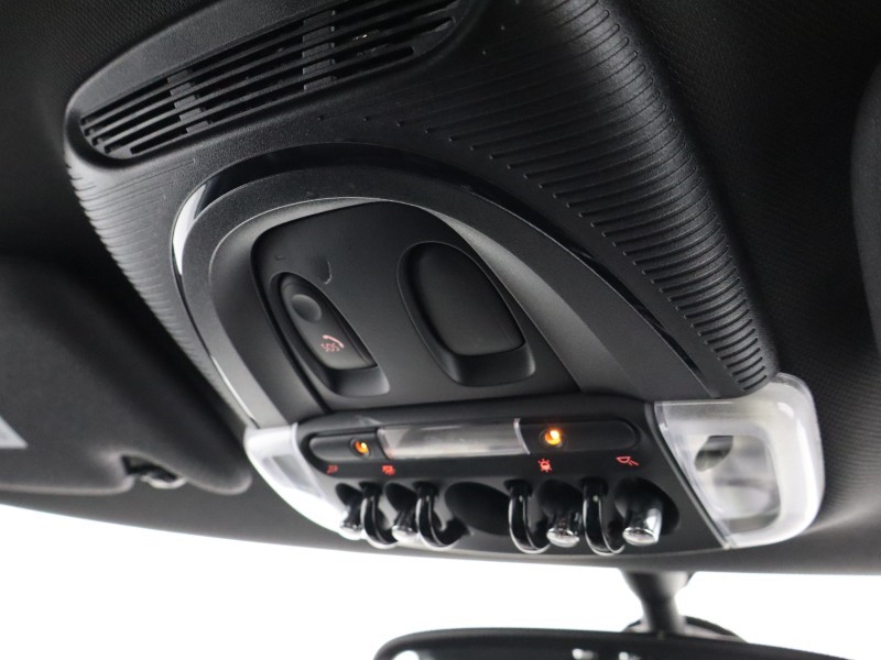 Used MINI Hatch 2022 for sale - 76982057: Photo 54