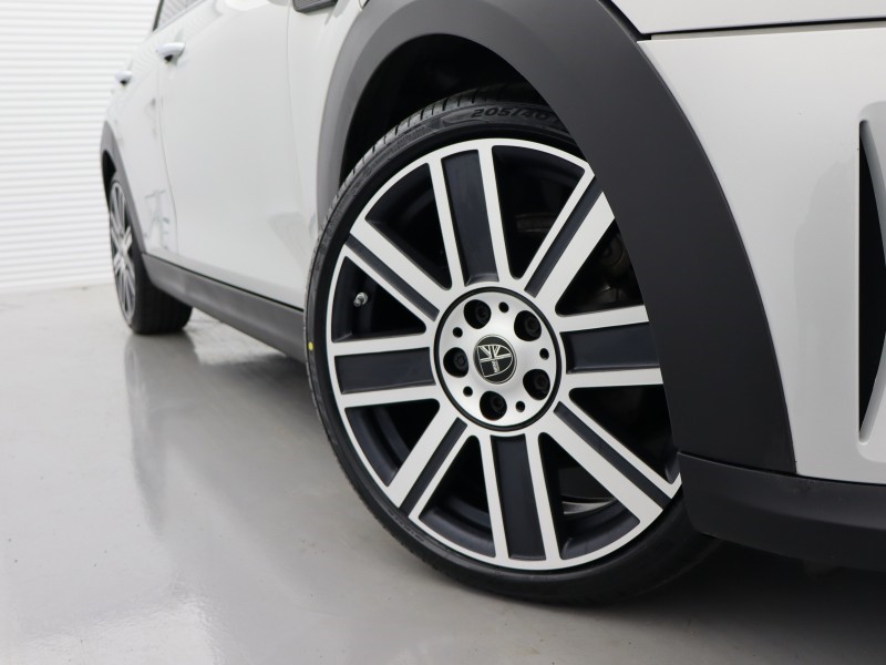 Used MINI Hatch 2022 for sale - 76982057: Photo 56