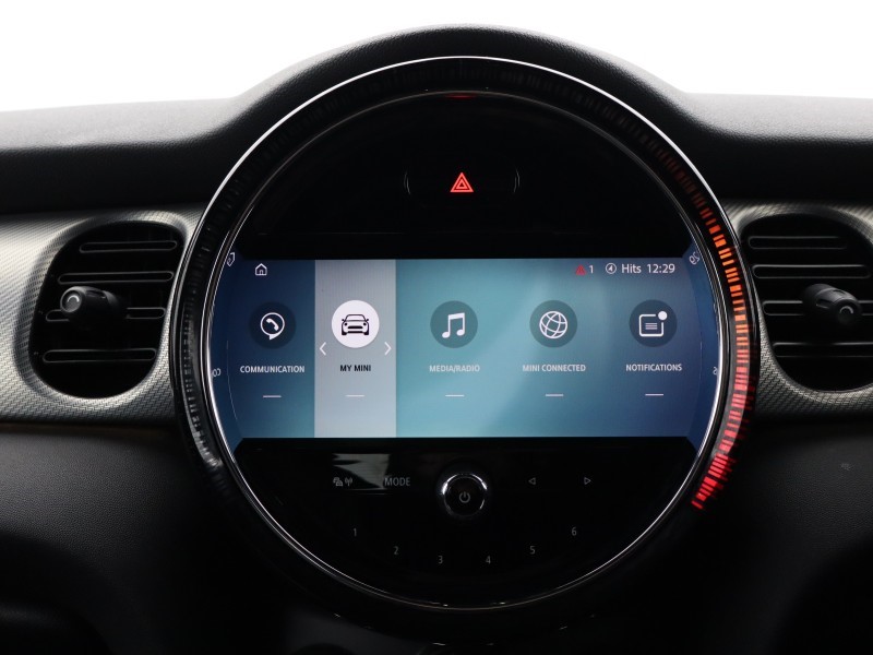 Used MINI Hatch 2022 for sale - 76982057: Photo 8