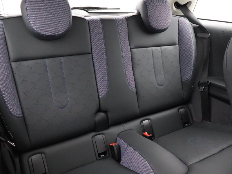 Used MINI Cooper 2024 for sale - 76981442: Photo 11