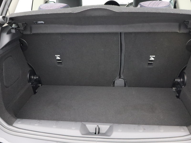 Used MINI Cooper 2024 for sale - 76981442: Photo 12