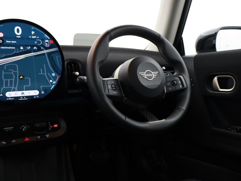 Used MINI Cooper 2024 for sale - 76981442: Photo 16