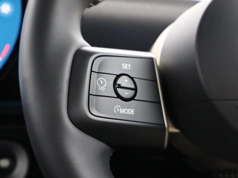 Used MINI Cooper 2024 for sale - 76981442: Photo 17