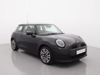 Used MINI Cooper 2024 for sale - 76981442: Photo
