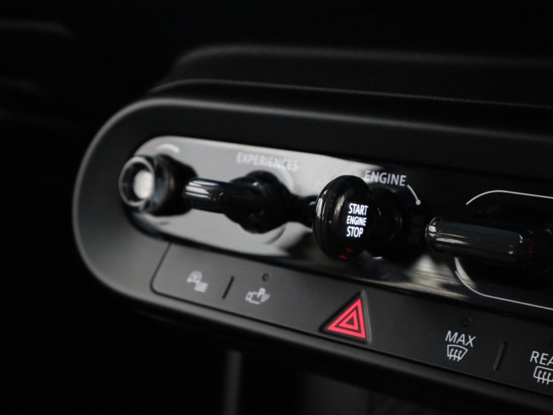 Used MINI Cooper 2024 for sale - 76981442: Photo 21