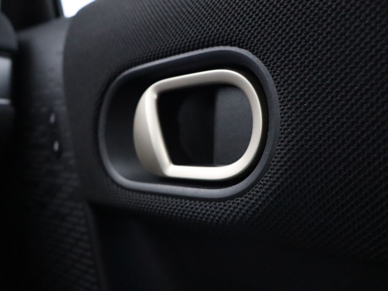 Used MINI Cooper 2024 for sale - 76981442: Photo 22