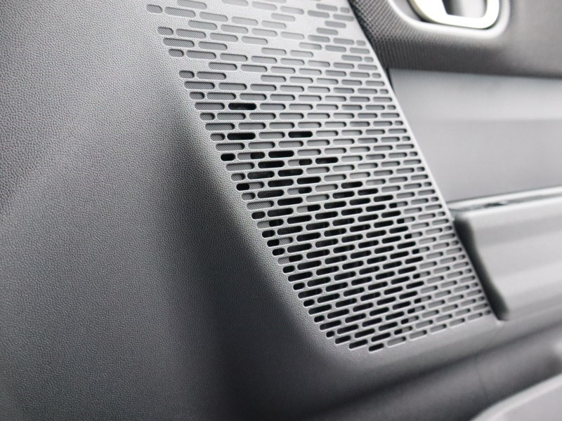 Used MINI Cooper 2024 for sale - 76981442: Photo 23