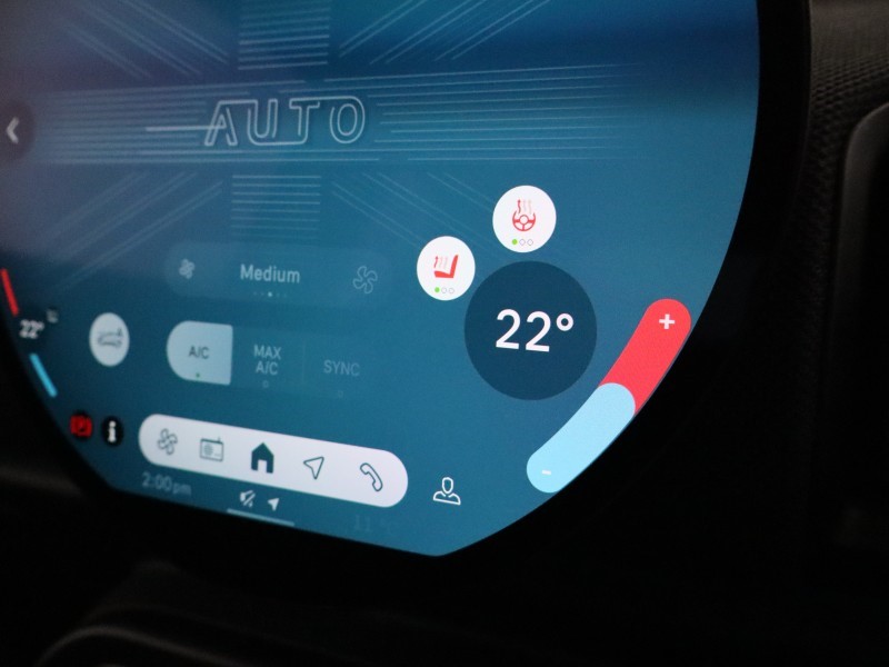 Used MINI Cooper 2024 for sale - 76981442: Photo 27