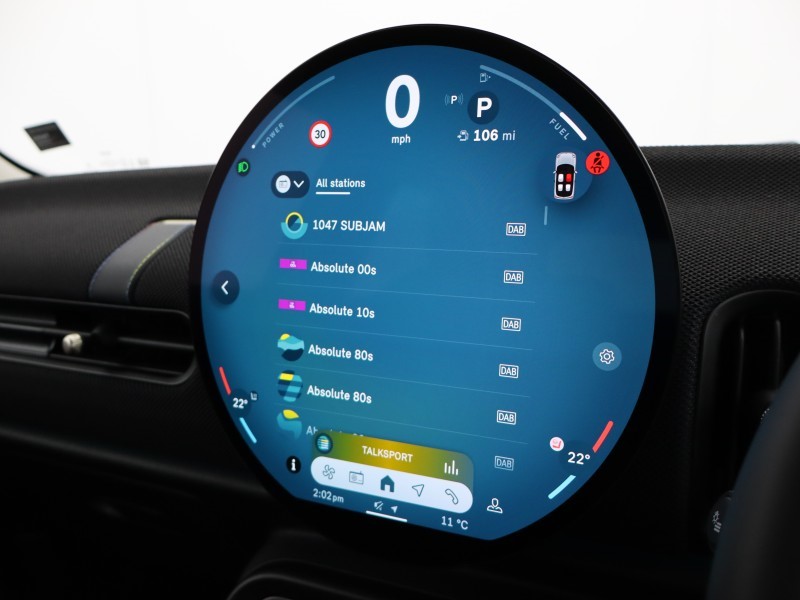 Used MINI Cooper 2024 for sale - 76981442: Photo 33