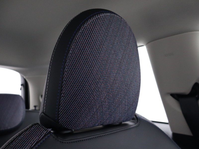 Used MINI Cooper 2024 for sale - 76981442: Photo 34