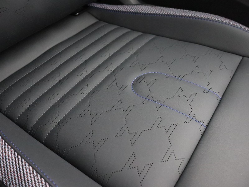 Used MINI Cooper 2024 for sale - 76981442: Photo 36