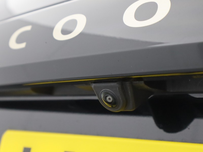 Used MINI Cooper 2024 for sale - 76981442: Photo 39