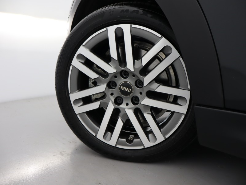 Used MINI Cooper 2024 for sale - 76981442: Photo 42