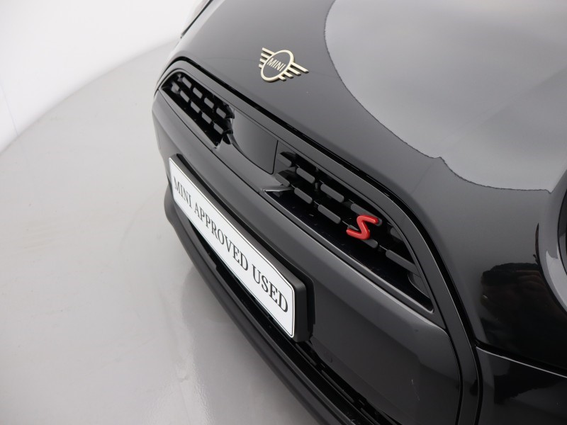 Used MINI Cooper 2024 for sale - 76981442: Photo 44