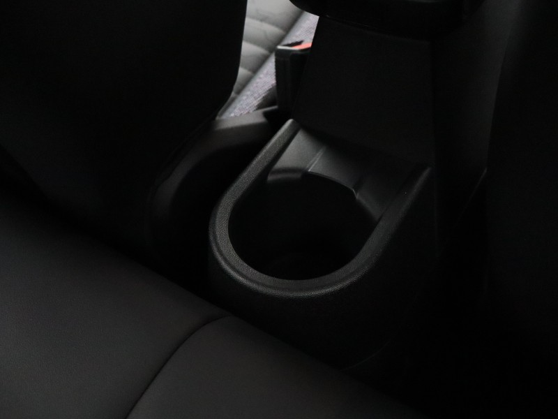 Used MINI Cooper 2024 for sale - 76981442: Photo 46