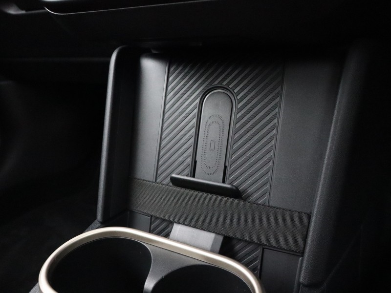 Used MINI Cooper 2024 for sale - 76981442: Photo 48