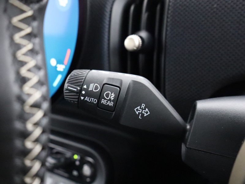 Used MINI Cooper 2024 for sale - 76981442: Photo 49