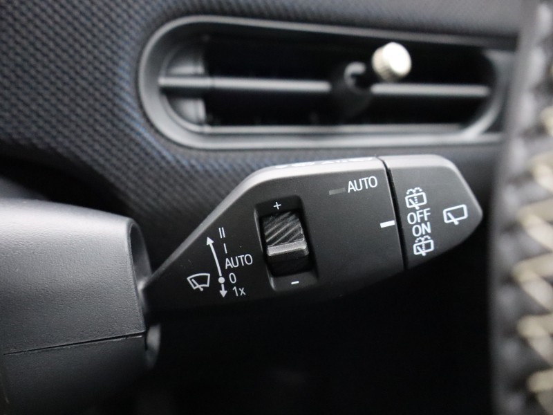 Used MINI Cooper 2024 for sale - 76981442: Photo 50