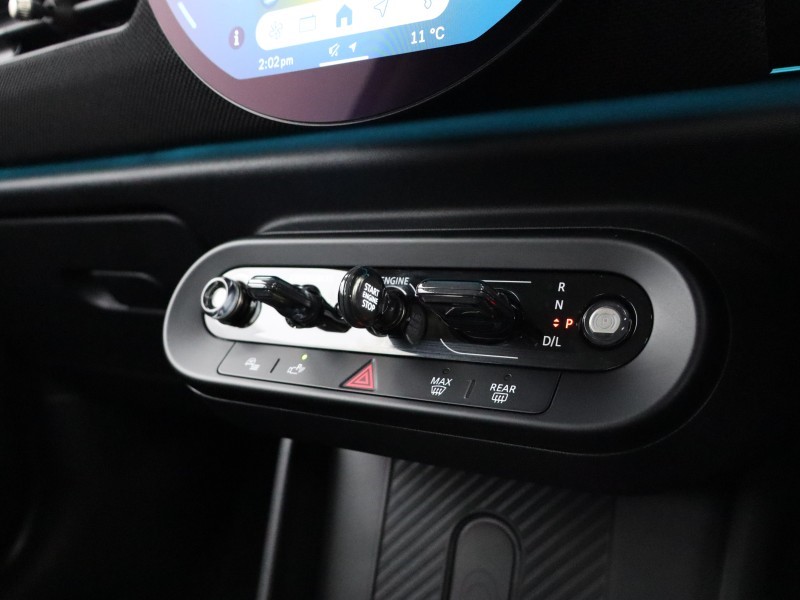 Used MINI Cooper 2024 for sale - 76981442: Photo 52