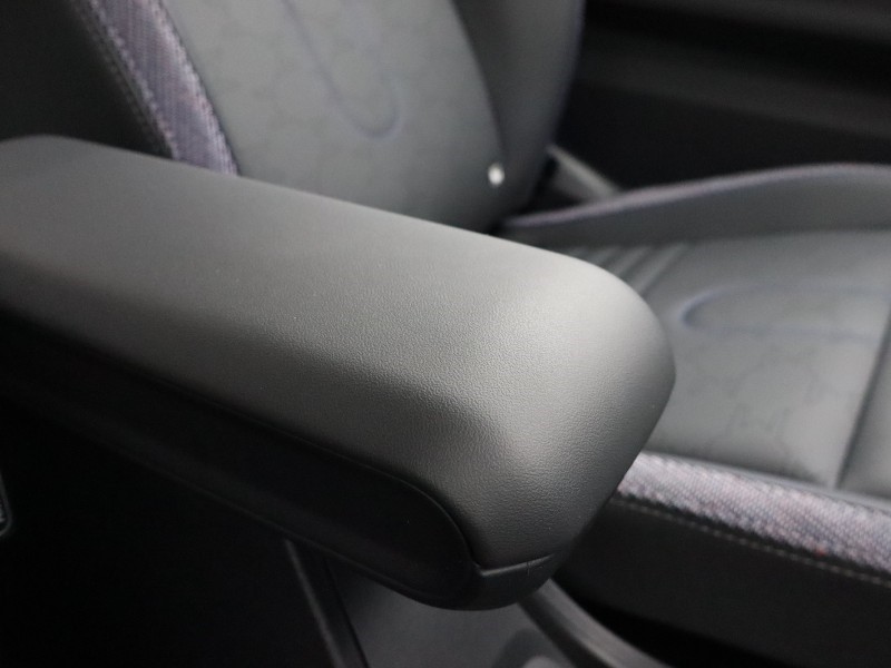 Used MINI Cooper 2024 for sale - 76981442: Photo 53